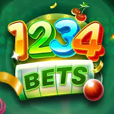1234BETS - Pertarungan Epik dalam Dunia Fighting