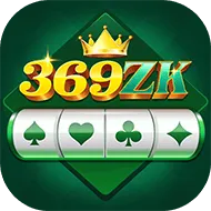 369zk APK RPG