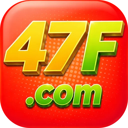 47F - Petualangan Berkebun yang Seru