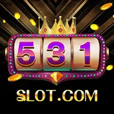 531slot APK Match-3