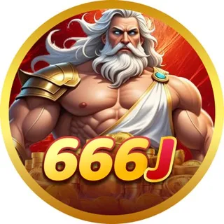 666j APK Adventure