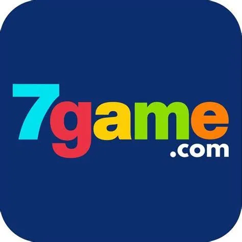 7GAME - Permainan Idle Seru dan Menghibur