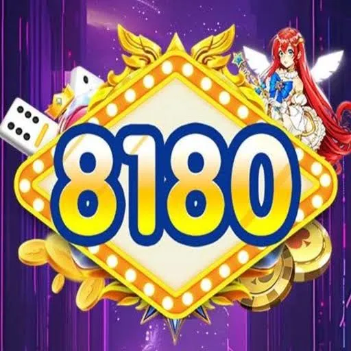 8180 APK Slot