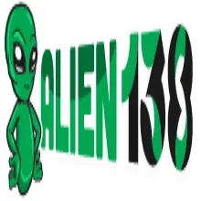 alien138 APK ARPG