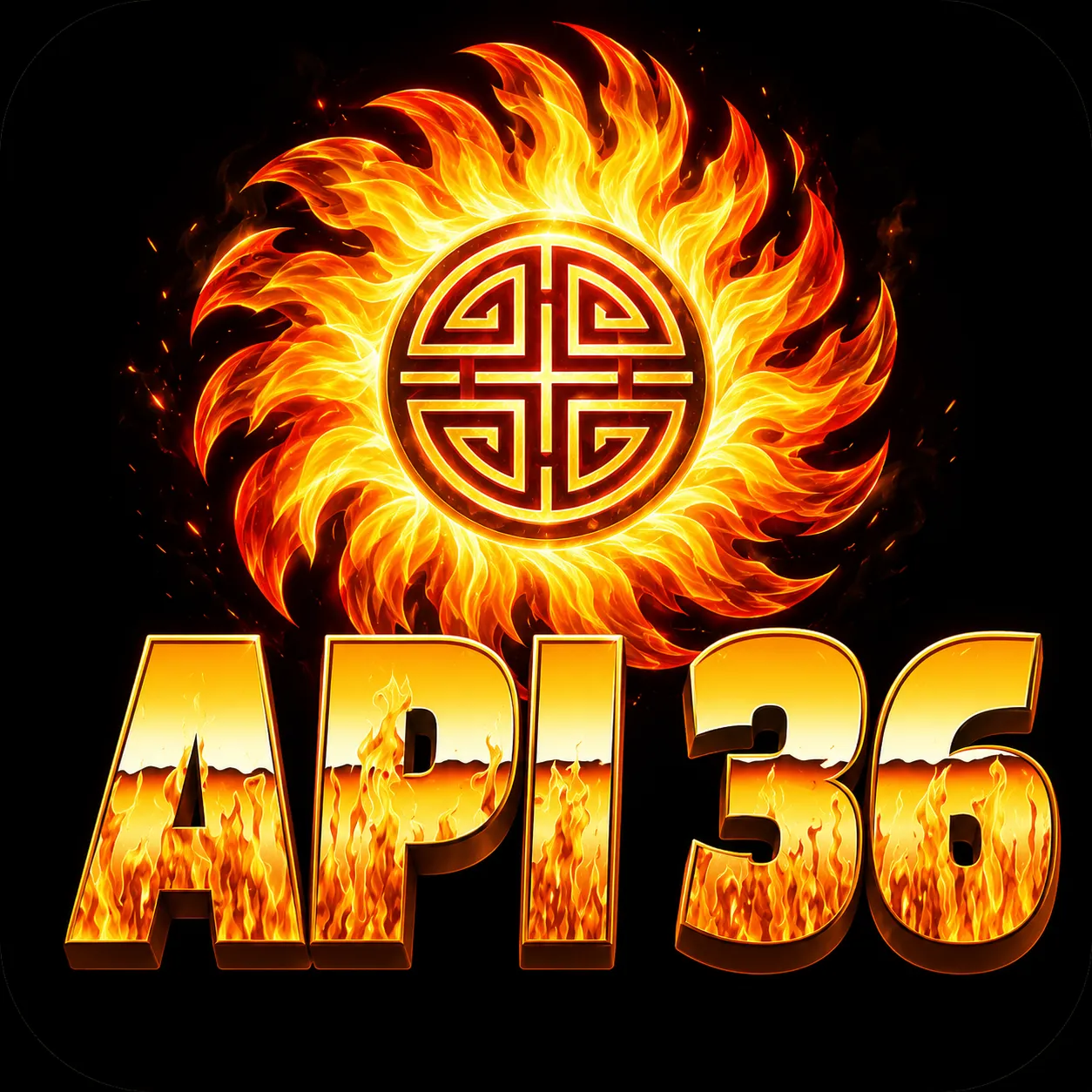 api36 APK Strategy