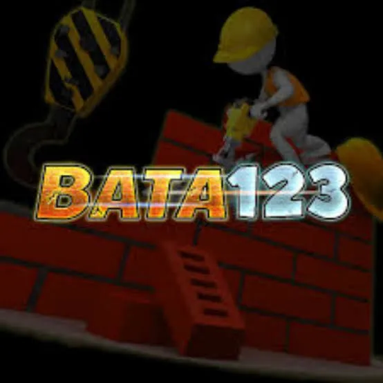 bata123 APK Tycoon