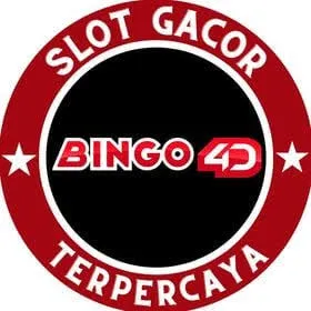 bingo4d APK Fishing