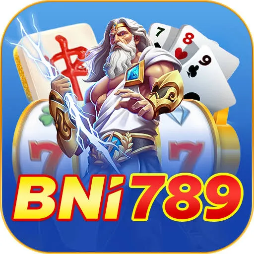 bni789 APK SLG