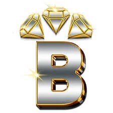 bos898 APK MMORPG