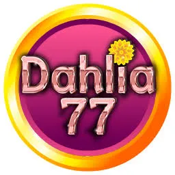 dahlia77 APK Slot