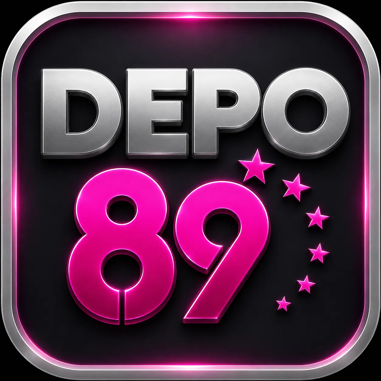 depo89 APK Adventure