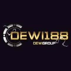 dewi188 APK Racing