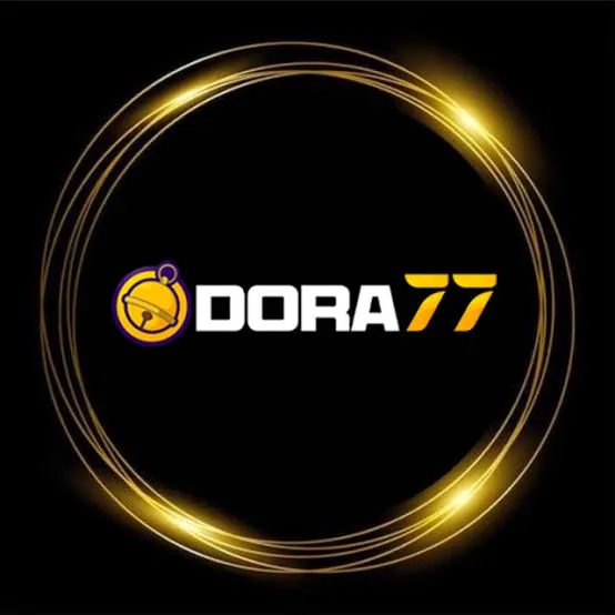 dora77 APK Sportsbook