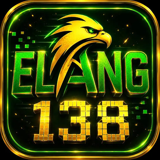 elang138 APK Poker