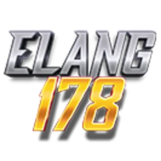 ELANG178 - Game Idle Seru dan Menarik