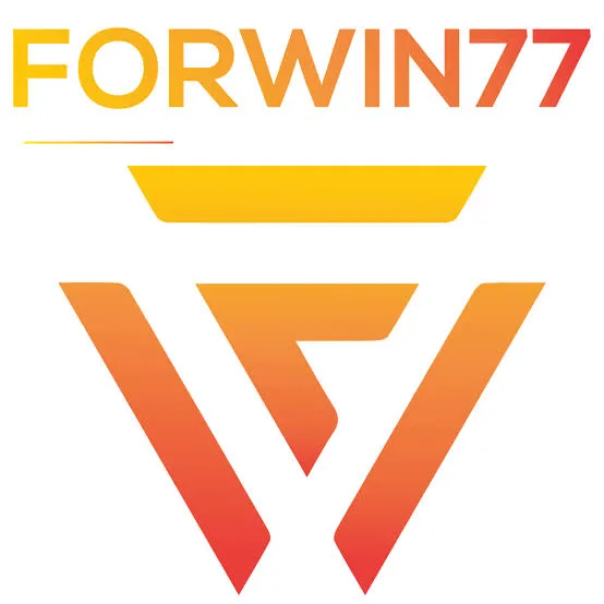 FORWIN77 - Game TPS Terbaik untuk Pengalaman Menegangkan