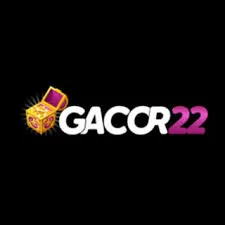 gacor22 APK FPS