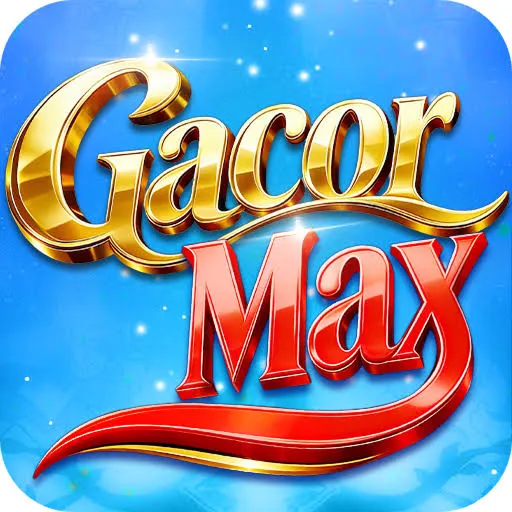 GACORMAX - Pertahanan Menara yang Mengasyikkan