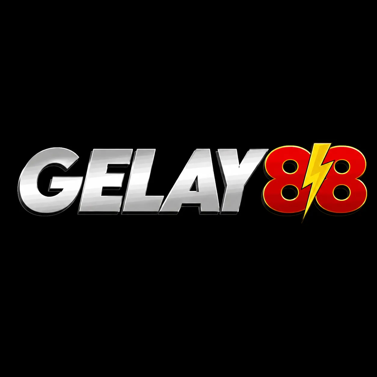 gelay88 APK Gaple