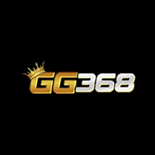 gg368 APK Motor Racing