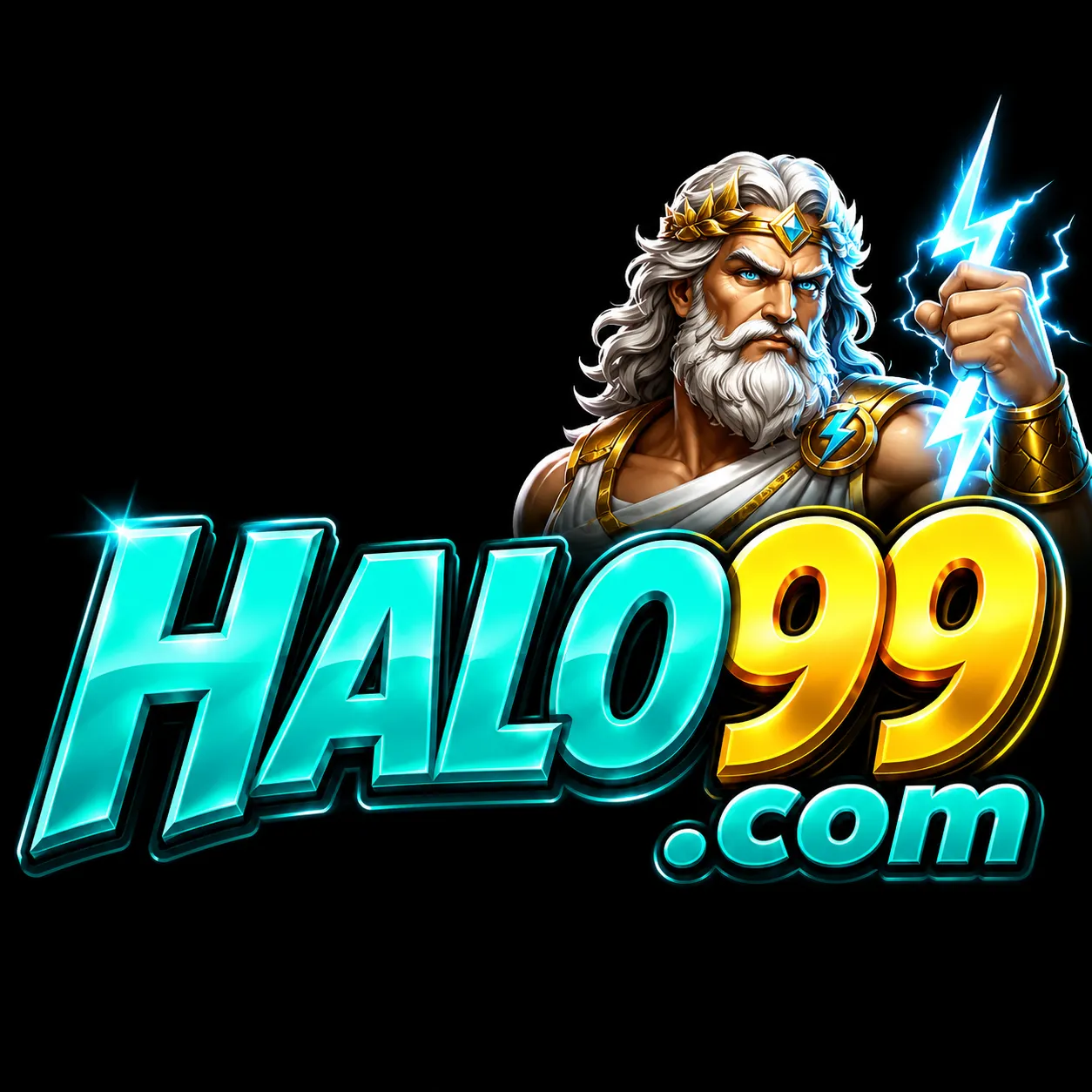 halo99 APK MOBA