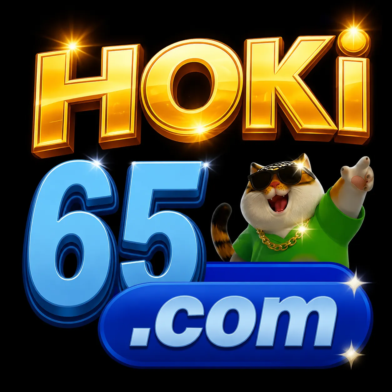 HOKI65 - Teror Malam di dalam Bayangan