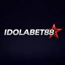 idolabet88 APK Racing