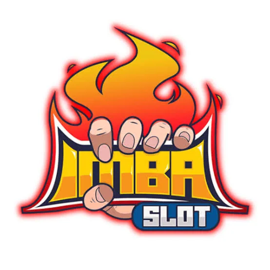 imbaslot APK Idle
