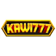 KAWI777 - Petualangan Seru dalam Dunia Anime