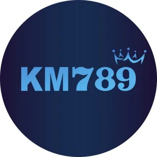 km789 APK FPS