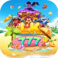 lk777 APK Match-3