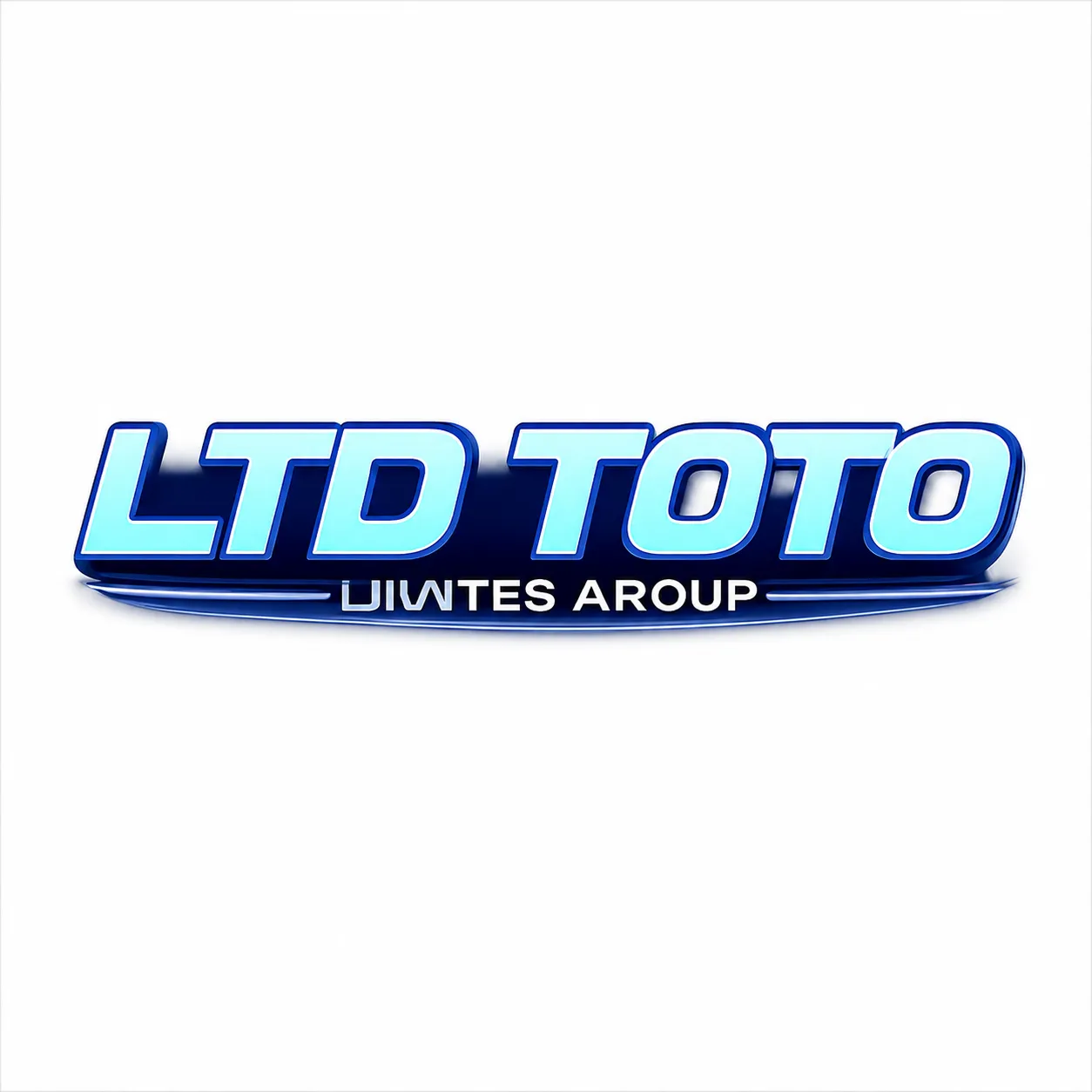 LTDTOTO - Permainan Musik Seru yang Menghibur