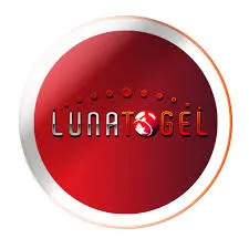lunatogel APK Tycoon