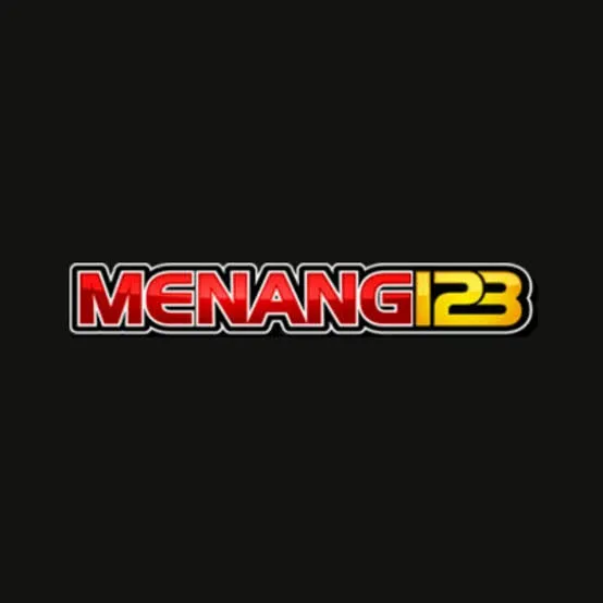 menang123 APK Strategy