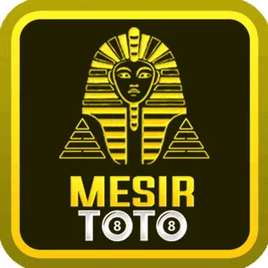 MESIRTOTO - Permainan Sepak Bola Terbaik untuk Pecinta Olahraga