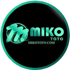 mikototo APK Utility