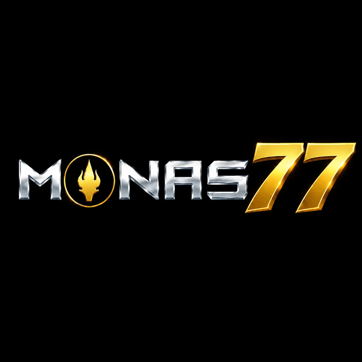 MONAS77 - Game TPS Seru dan Menantang