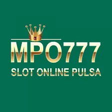 mpo777 APK Battle Royale