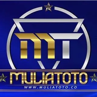 muliatoto APK Music