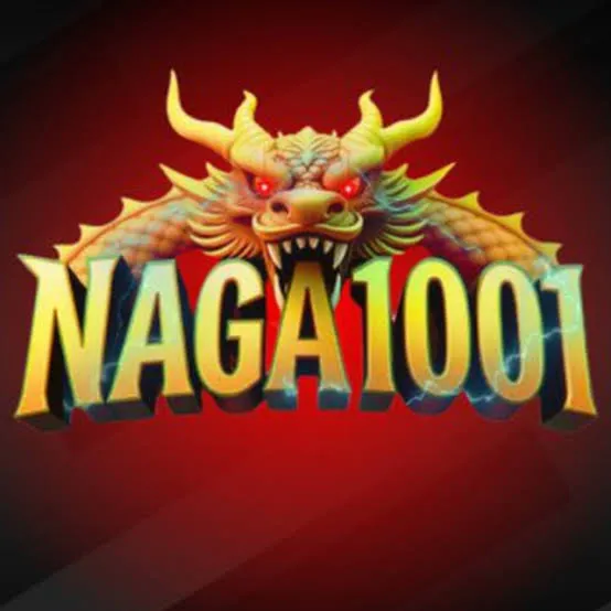 NAGA1001 - Aplikasi Musik Terbaik untuk Pencinta Musik