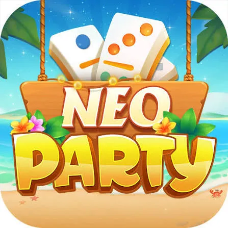 neoparty APK Sports