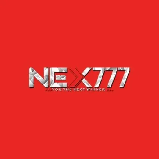 NEX777 - Aplikasi Sportsbook Terbaik untuk Penggemar Taruhan