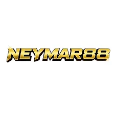 neymar88 APK Adventure