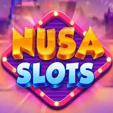 NUSASLOTS - Game MOBA Penuh Aksi