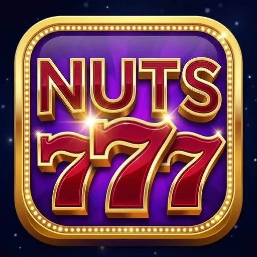 NUTS777 - Game Balap Seru dan Menantang
