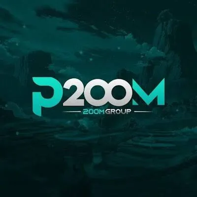 p200m APK ARPG