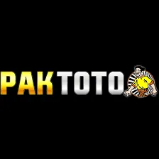 paktoto APK Bingo