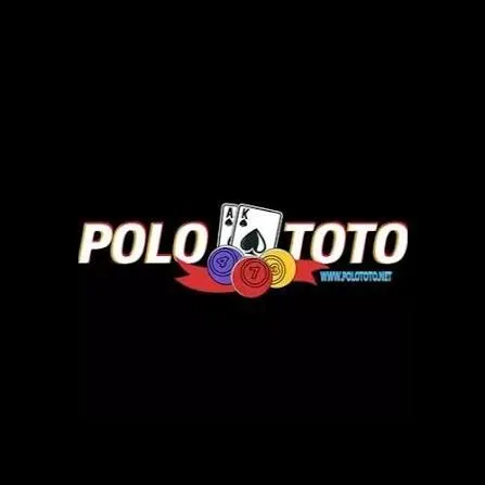 polototo APK Tembak Ikan