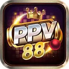 PPV88 - Game Santai yang Menghibur untuk Semua Usia