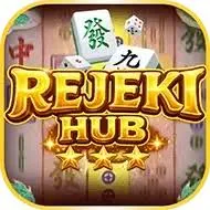 rejekihub APK Arcade